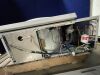 EPPENDORF 5810 R Centrifuge w/ Rotor F34-6-38 - FOR PARTS!!! Centrifuge