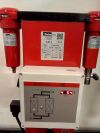 PARKER Zander Ecodry Adsorption Dryer K-MT 3 w/ Manchester Tank 302410 Dryer