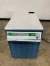 VWR Recirculator Chiller Model 1171MD Chiller