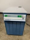 VWR Recirculator Chiller Model 1171MD Chiller