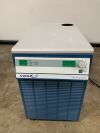 VWR Recirculator Chiller Model 1171MD Chiller