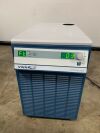 VWR Recirculator Chiller Model 1171MD Chiller