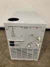 VWR Recirculator Chiller Model 1171MD Chiller