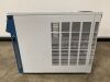 VWR Recirculator Chiller Model 1171MD Chiller