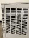 VWR Recirculator Chiller Model 1171MD Chiller