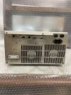 OLYMPUS CV-70 Endoscopy Processor