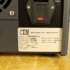 CEM DISCOVERY 2.0 CEM Microwave Synthesizer Discover 2.0 - nearly new