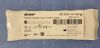 STRYKER 3.0mm Precision Neuro (Match Head) 5220-107-530