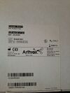 ARTHREX AR-6530 CANNULA TWIST IN WITH NO SQUIRY CAP  8.25 mm x 7cm (X)