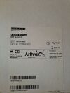 ARTHREX AR-6530 CANNULA TWIST IN WITH NO SQUIRY CAP  8.25 mm x 7cm (X)