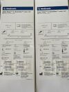MEDTRONIC 6248V-130P ATTAIN SELECT II +SURE VALVE