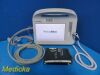 WELCH ALLYN W.A Connex VSM 6000 Series Vitals Touchscreen Monitor