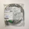 NIHON KOHDEN K922 JC-906P K922 ECG Connection Cord Trunk Cable JC-906P ECG unit