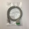 NIHON KOHDEN K922 JC-906P K922 ECG Connection Cord Trunk Cable JC-906P ECG unit