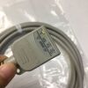 NIHON KOHDEN K922 JC-906P K922 ECG Connection Cord Trunk Cable JC-906P ECG unit