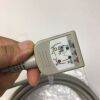 NIHON KOHDEN K922 JC-906P K922 ECG Connection Cord Trunk Cable JC-906P ECG unit