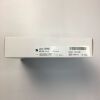NIHON KOHDEN NC-143E H068A NC-143E ECG Fastclip 1 set (4 pcs )H068A ECG unit
