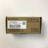 NIHON KOHDEN NKB-301V  Ni-MH Rechargeable battery Pack NKB-301V for TEC-7621C  TEC-7631C  TEC-5531C TEC-5521C  TEC-5602 1350、2340、2350、2360 Defibrillator