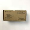 NIHON KOHDEN NKB-301V  Ni-MH Rechargeable battery Pack NKB-301V for TEC-7621C  TEC-7631C  TEC-5531C TEC-5521C  TEC-5602 1350、2340、2350、2360 Defibrillator