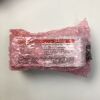 NIHON KOHDEN NKB-301V  Ni-MH Rechargeable battery Pack NKB-301V for TEC-7621C  TEC-7631C  TEC-5531C TEC-5521C  TEC-5602 1350、2340、2350、2360 Defibrillator