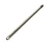 MEDTRONIC SOFAMOR DANEK REF 9561421 Dilator, DLIF