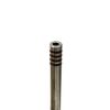 MEDTRONIC SOFAMOR DANEK REF 9561421 Dilator, DLIF