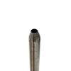 MEDTRONIC SOFAMOR DANEK REF 9561421 Dilator, DLIF