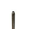 MEDTRONIC SOFAMOR DANEK REF 9561421 Dilator, DLIF
