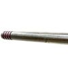 MEDTRONIC SOFAMOR DANEK REF 9561421 Dilator, DLIF