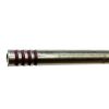 MEDTRONIC SOFAMOR DANEK REF 9561421 Dilator, DLIF