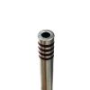 MEDTRONIC SOFAMOR DANEK REF 9561421 Dilator, DLIF
