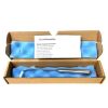SMITH & NEPHEW 013672 Acufex PCL Tibial Hook Knife