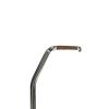 SMITH & NEPHEW 013672 Acufex PCL Tibial Hook Knife