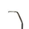 SMITH & NEPHEW 013672 Acufex PCL Tibial Hook Knife