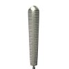 SMITH & NEPHEW 013672 Acufex PCL Tibial Hook Knife