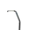 SMITH & NEPHEW 013672 Acufex PCL Tibial Hook Knife