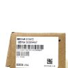 SMITH & NEPHEW 013672 Acufex PCL Tibial Hook Knife