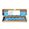 SMITH & NEPHEW 13674 Acufex Femoral Curette, Calibrated