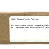 SMITH & NEPHEW 13674 Acufex Femoral Curette, Calibrated