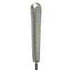 SMITH & NEPHEW 13674 Acufex Femoral Curette, Calibrated
