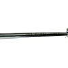 SMITH & NEPHEW 13674 Acufex Femoral Curette, Calibrated