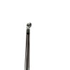 SMITH & NEPHEW 13674 Acufex Femoral Curette, Calibrated