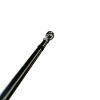 SMITH & NEPHEW 13674 Acufex Femoral Curette, Calibrated