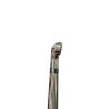 SMITH & NEPHEW 13674 Acufex Femoral Curette, Calibrated