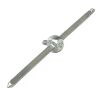 MEDTRONIC SOFAMOR DANEK REF 7480393  Derotator Bridge Medium