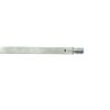 MEDTRONIC SOFAMOR DANEK REF 7480393  Derotator Bridge Medium