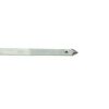 MEDTRONIC SOFAMOR DANEK REF 7480393  Derotator Bridge Medium