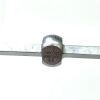 MEDTRONIC SOFAMOR DANEK REF 7480393  Derotator Bridge Medium