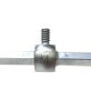 MEDTRONIC SOFAMOR DANEK REF 7480393  Derotator Bridge Medium