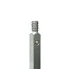 MEDTRONIC SOFAMOR DANEK REF 7480393  Derotator Bridge Medium